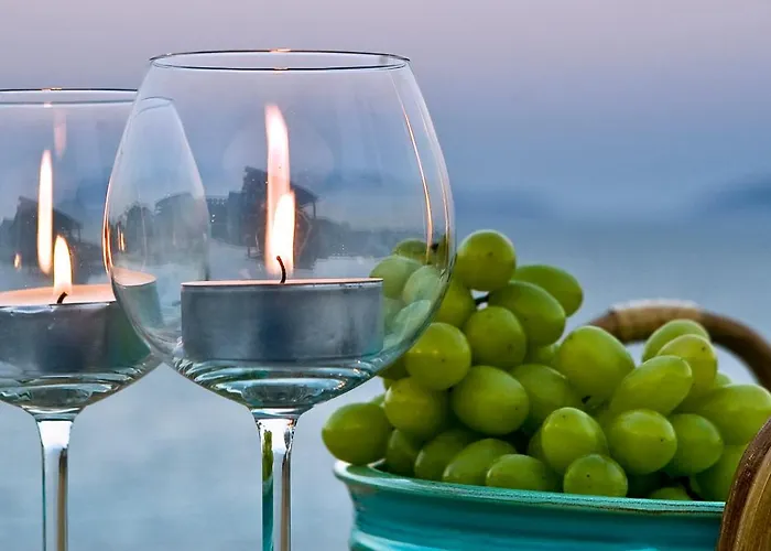 Beachfront Ariadne Moutsoúna