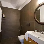 Villa Beachfront Ariadne Mucúna